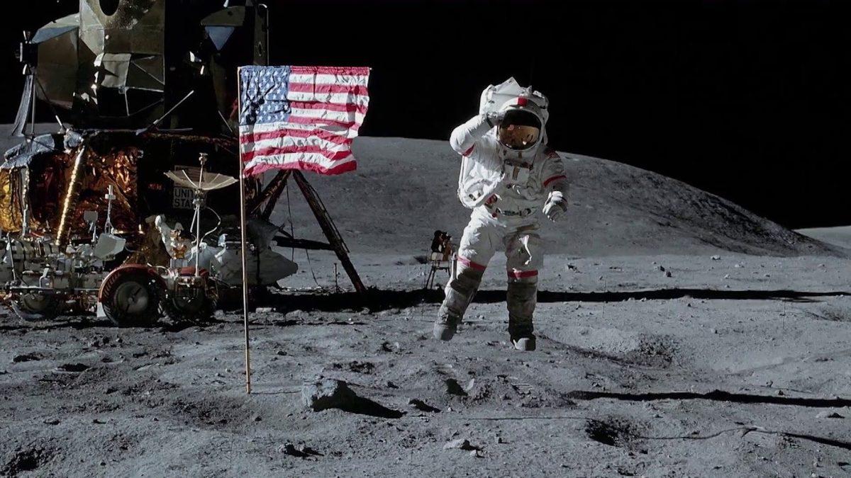 NASA İlk Kim Tarafından, Ne Zaman ve Nasıl Kuruldu? Tarihe Geçen Başarılı ve Başarısız Görevleri