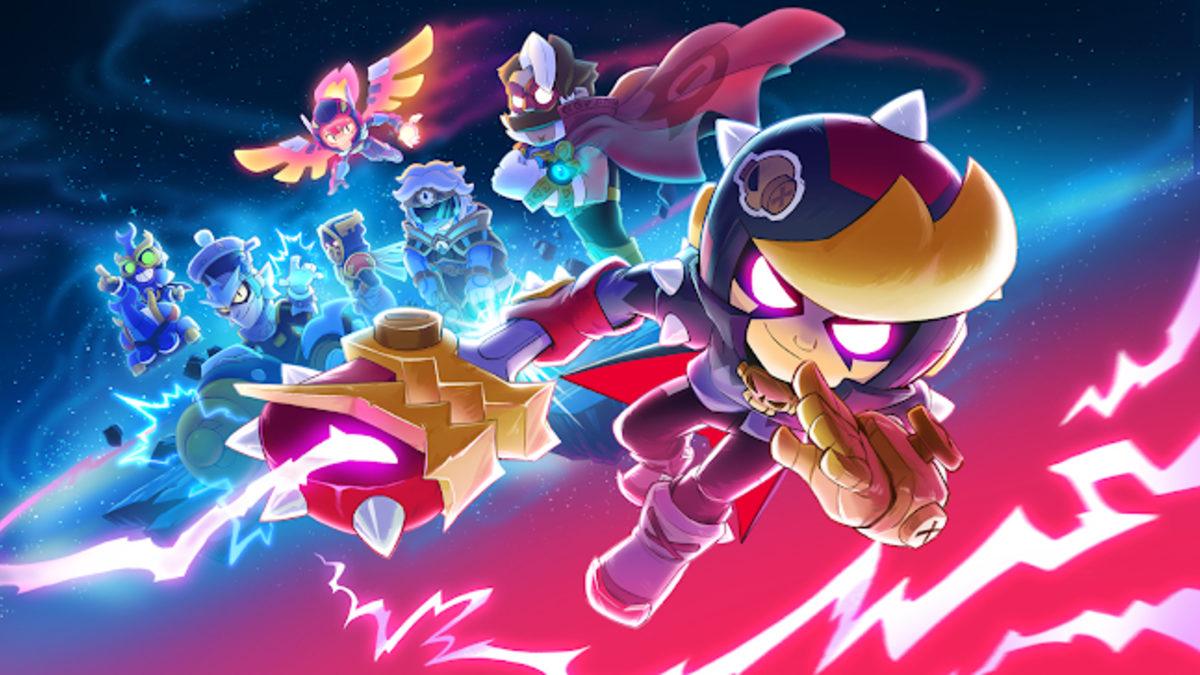 Sabahlara Kadar Arkadaşlarınızla Oynayabileceğiniz 30 Mobil Oyun