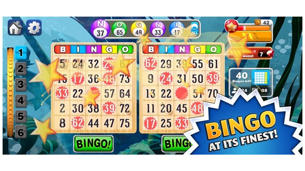 Sabahlara Kadar Arkadaşlarınızla Oynayabileceğiniz 30 Mobil Oyun