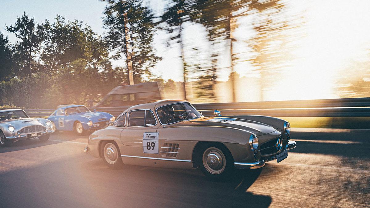 PlayStation Oyuncularının Tırnak Yiye Yiye Beklediği Gran Turismo 7 Çıktı: İşte İlk Yorumlar ve Türkiye Fiyatı