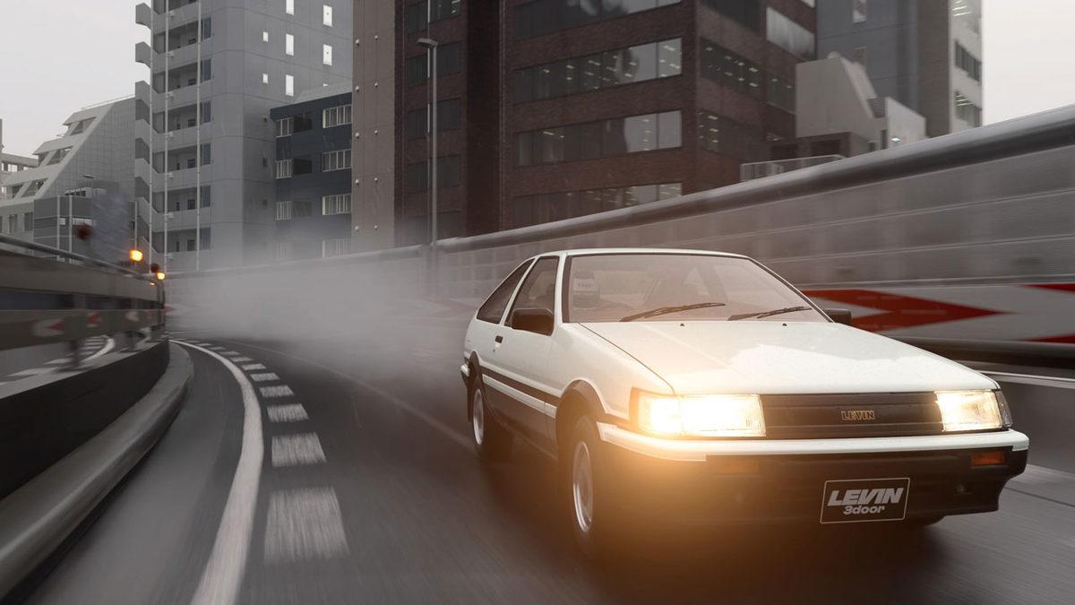 PlayStation Oyuncularının Tırnak Yiye Yiye Beklediği Gran Turismo 7 Çıktı: İşte İlk Yorumlar ve Türkiye Fiyatı