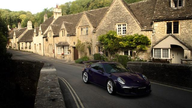 PlayStation Oyuncularının Tırnak Yiye Yiye Beklediği Gran Turismo 7 Çıktı: İşte İlk Yorumlar ve Türkiye Fiyatı