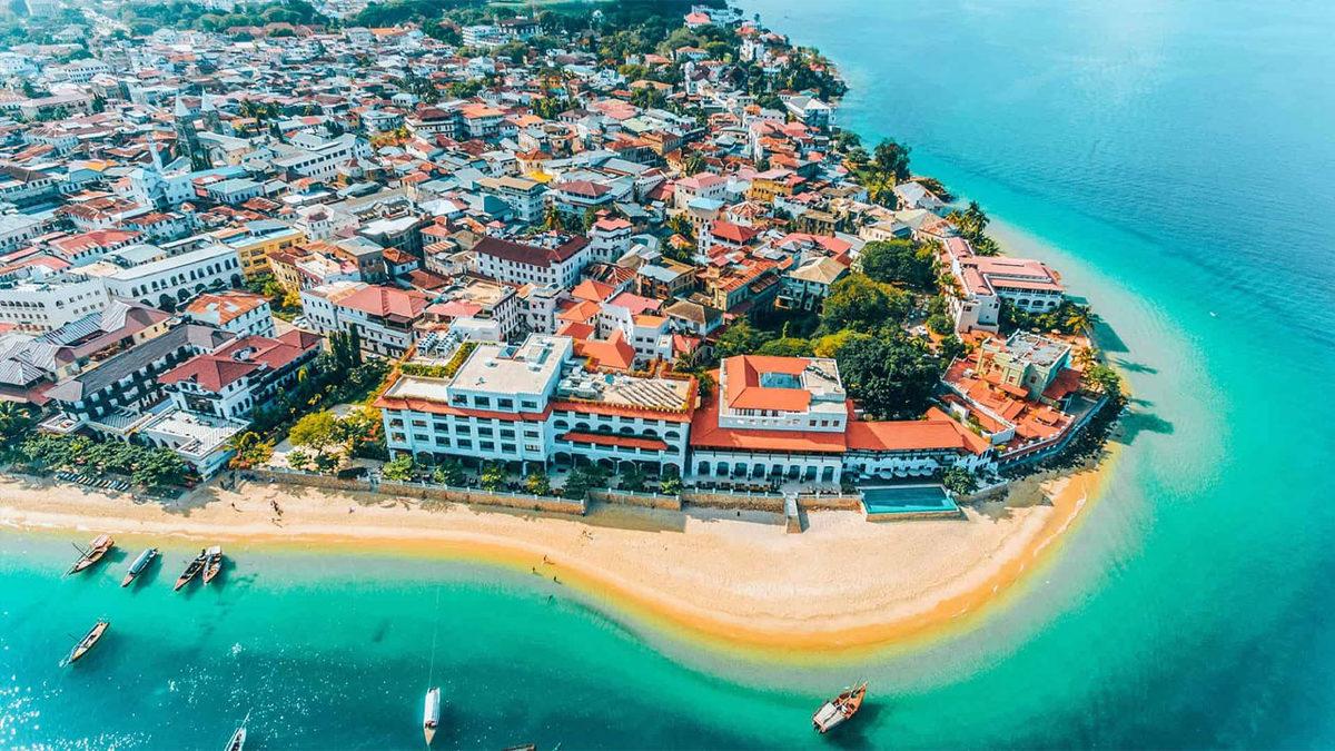 Türkler En Çok Hangi Rüyayı Görüyor? İşte Dünyanın Farklı Ülkelerinde En Yaygın Görülen Rüyalar