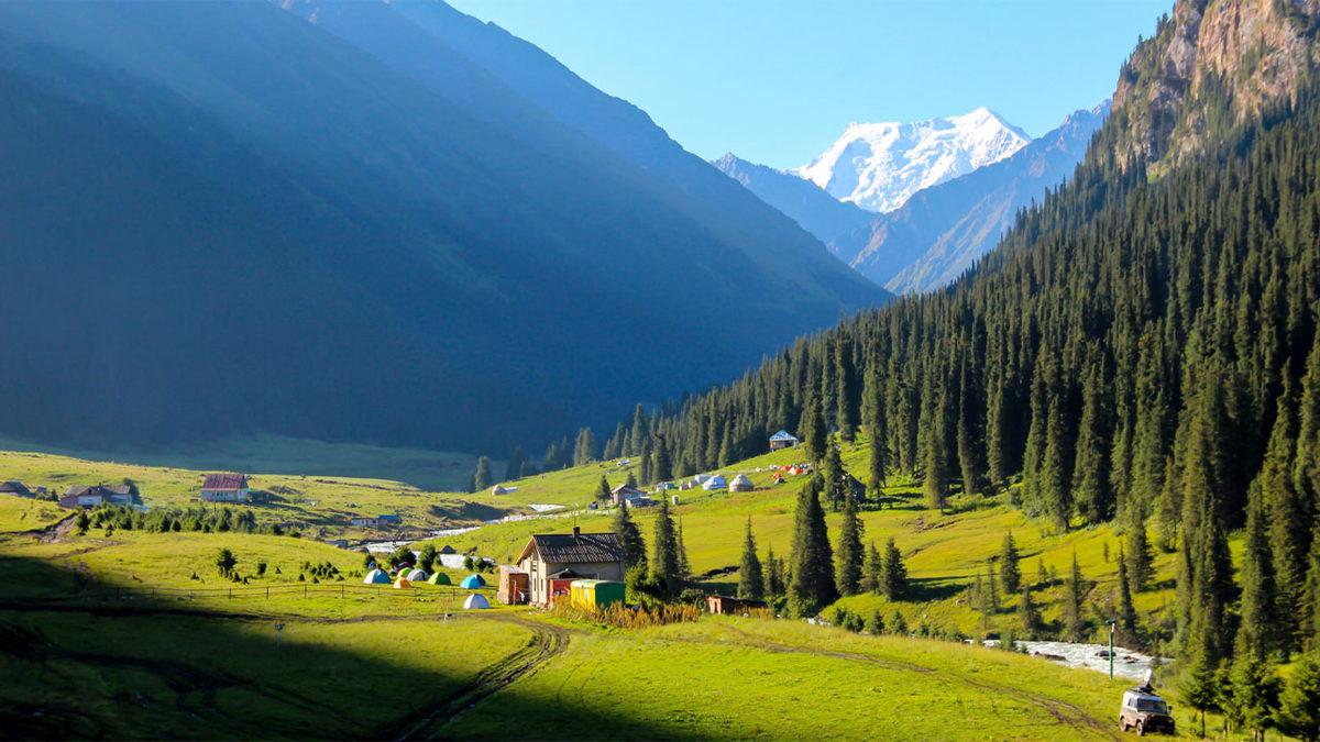 Türkler En Çok Hangi Rüyayı Görüyor? İşte Dünyanın Farklı Ülkelerinde En Yaygın Görülen Rüyalar
