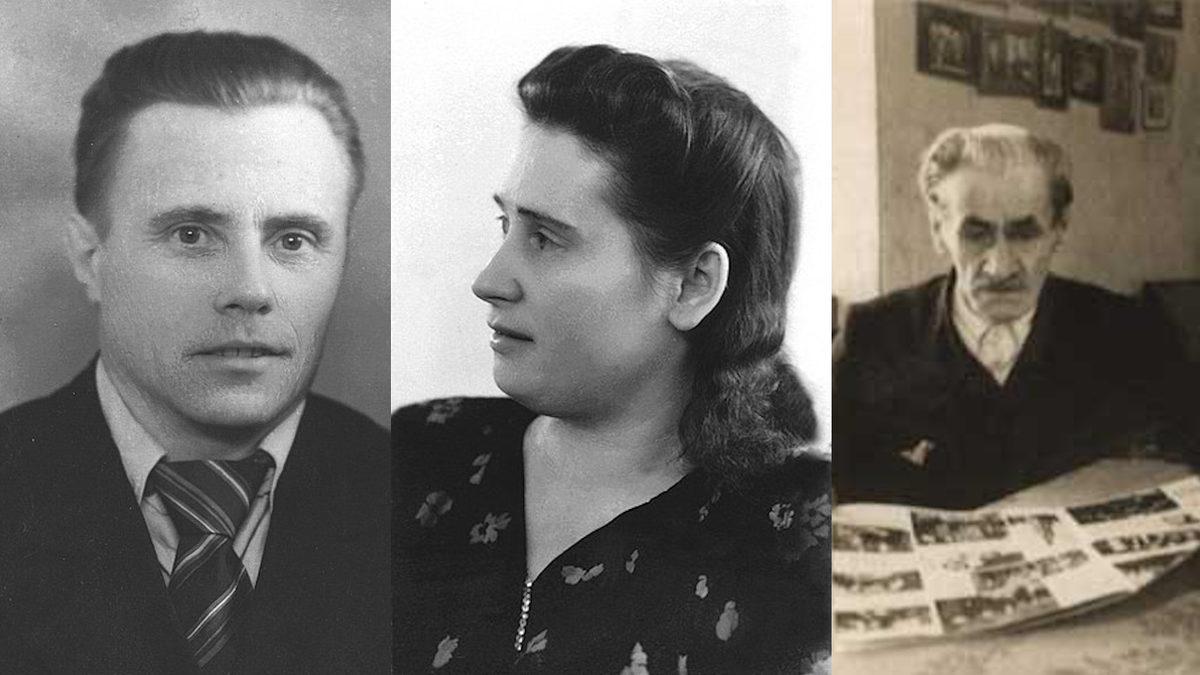 Sovyet Ajanlığından Devlet Başkanlığına Kadar Giden Bir Yol: Vladimir Putin’in Esrarengiz Hayat Hikâyesi