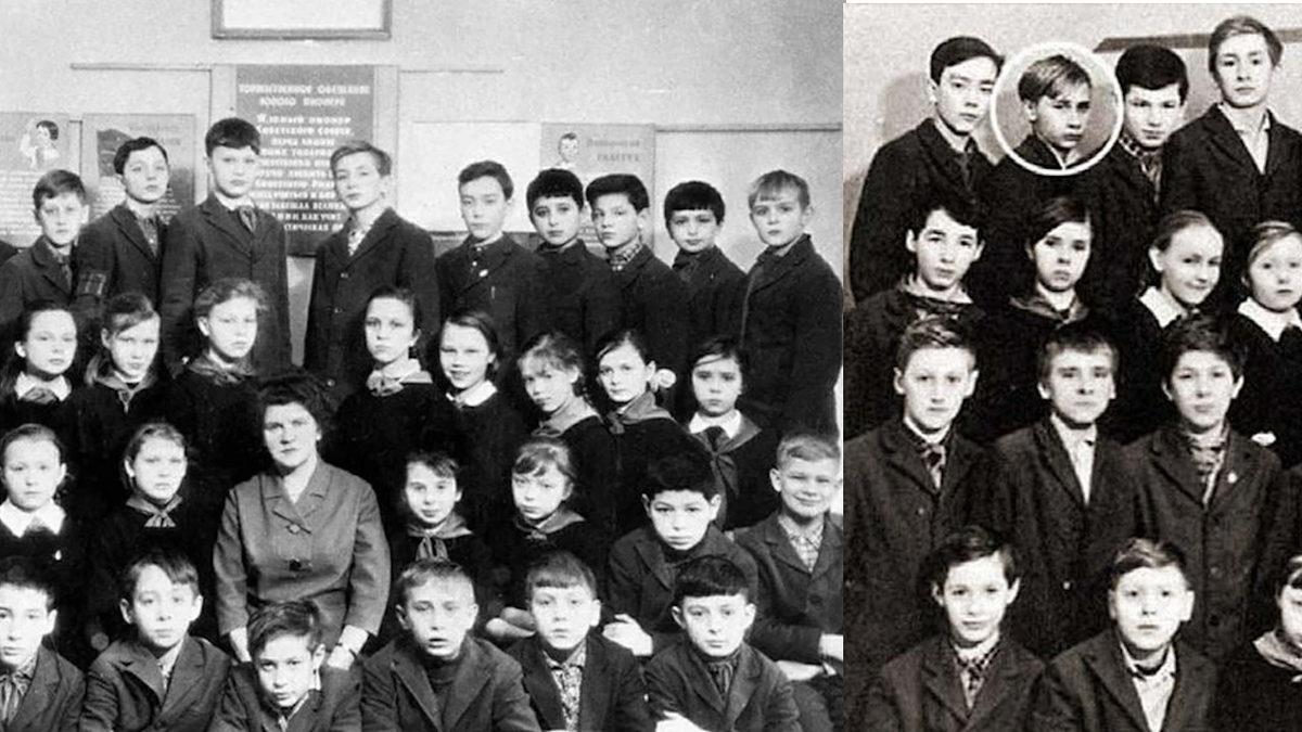 Sovyet Ajanlığından Devlet Başkanlığına Kadar Giden Bir Yol: Vladimir Putin’in Esrarengiz Hayat Hikâyesi