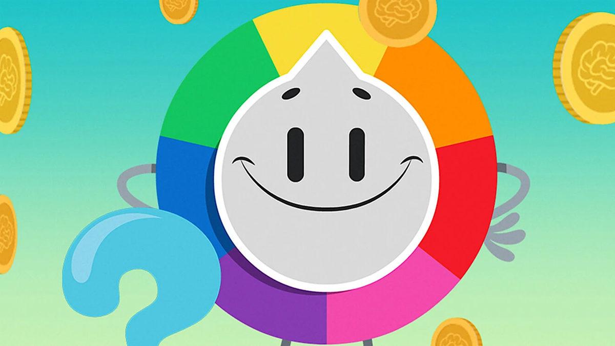 Popüler Bilgi Yarışması Oyunu Trivia Crack, Netflix’te İnteraktif Dizi Oldu [Video]