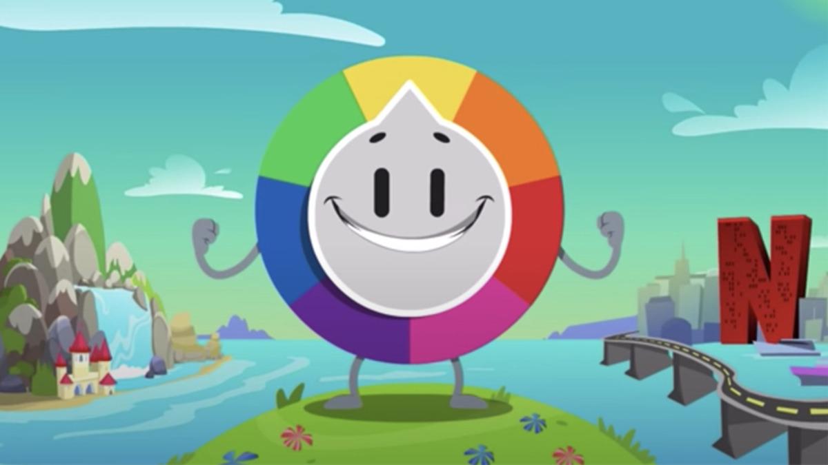 Popüler Bilgi Yarışması Oyunu Trivia Crack, Netflix’te İnteraktif Dizi Oldu [Video]