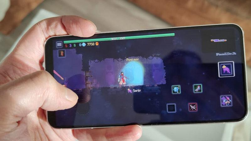 Samsung’dan "Uygulamaları Bilerek Yavaşlatıyor" İddiaları Hakkında Açıklama