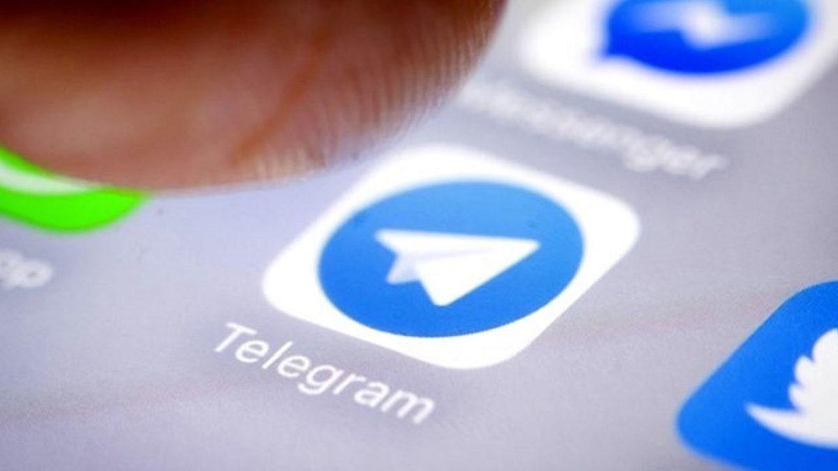 Telegram’ın Kurucusu Uygulamaya Reklamların Geleceğini Açıkladı