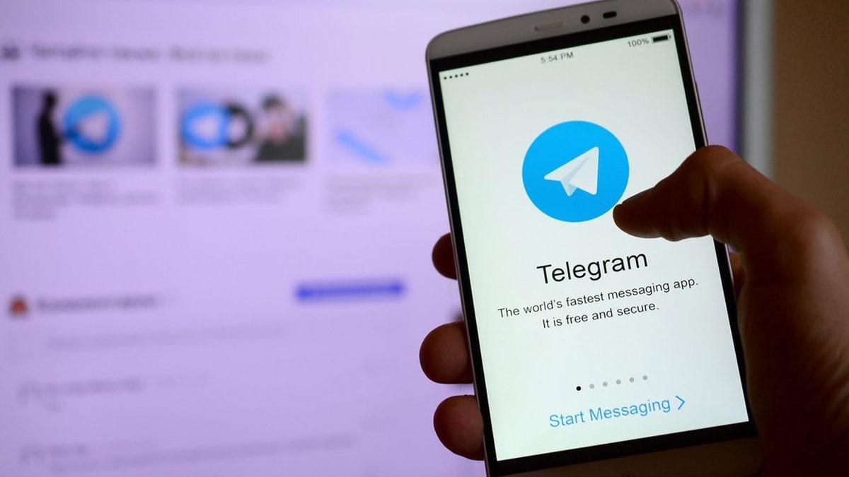 Telegram’ın Kurucusu Uygulamaya Reklamların Geleceğini Açıkladı