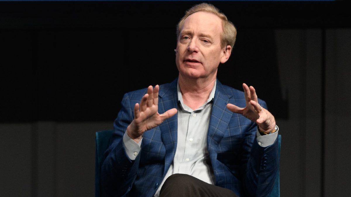 Microsoft, Rusya’daki Ürünlerin Satışını Durdurdu: Ukrayna’nın Siber Güvenliği İçin de Destek Veriliyor