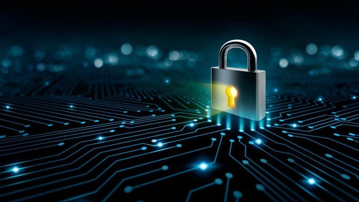 Microsoft, Rusya’daki Ürünlerin Satışını Durdurdu: Ukrayna’nın Siber Güvenliği İçin de Destek Veriliyor