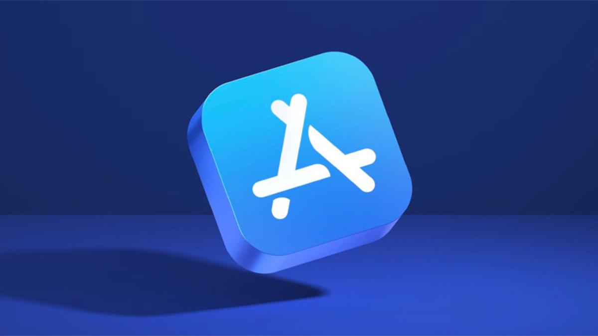 App Store, Yeni Lisanslama Kuralları Gereğince Birçok Oyunu Mağazasından Kaldırmaya Hazırlanıyor