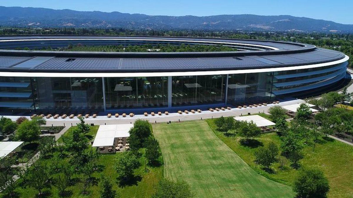 Apple, Çalışanlarının Ofislere Ne Zaman Döneceğini Açıkladı: Diğer Şirketlerde de Ofislere Dönüş Başladı