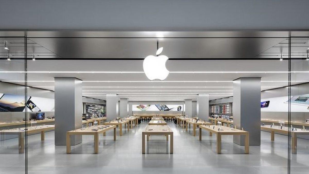 Apple, Çalışanlarının Ofislere Ne Zaman Döneceğini Açıkladı: Diğer Şirketlerde de Ofislere Dönüş Başladı