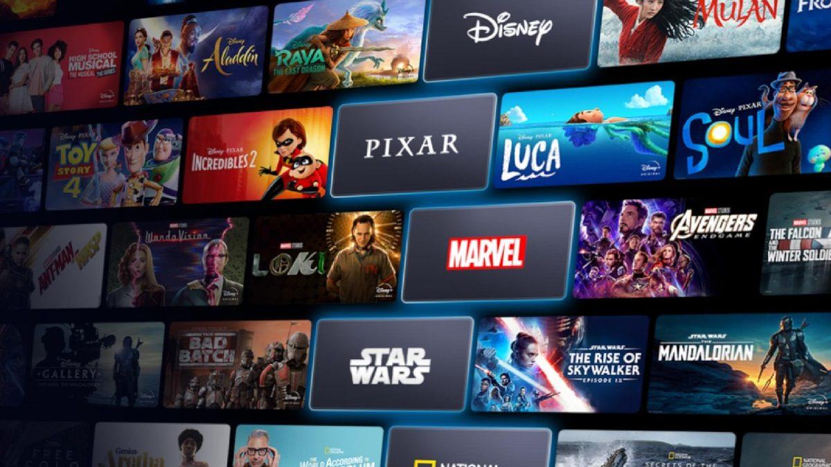 Ülkemizde Çıkmasını Sabırsızlıkla Beklediğimiz Disney Plus, Reklamlı Versiyonuyla Geliyor: Abonelik Fiyatlarını Nasıl Etkileyecek?