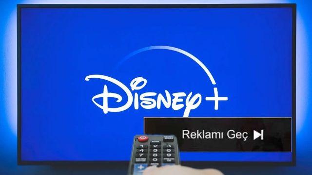 Ülkemizde Çıkmasını Sabırsızlıkla Beklediğimiz Disney Plus, Reklamlı Versiyonuyla Geliyor: Abonelik Fiyatlarını Nasıl Etkileyecek?
