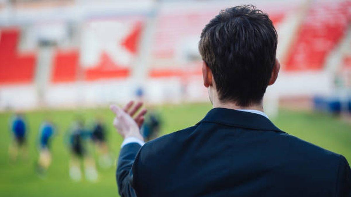 Futbol Denince Akla İlk Gelen Oyunlardan FIFA, Futbolcu Reytinglerini Neye Göre Belirliyor? Meğerse Arkasında Bir Ordu Varmış!