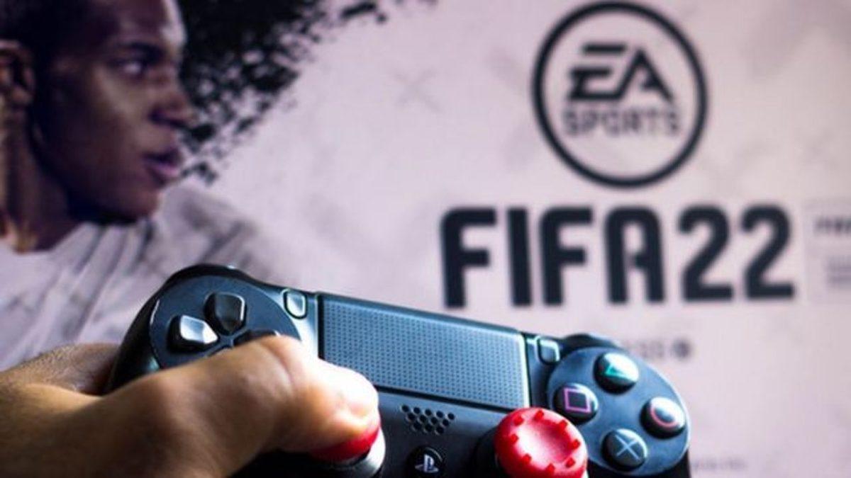 Electronic Arts’ın Rusya’ya Yaptırımları Devam Ediyor: Şimdi de Rusya ve Belarus’taki Satışlar Durduruldu