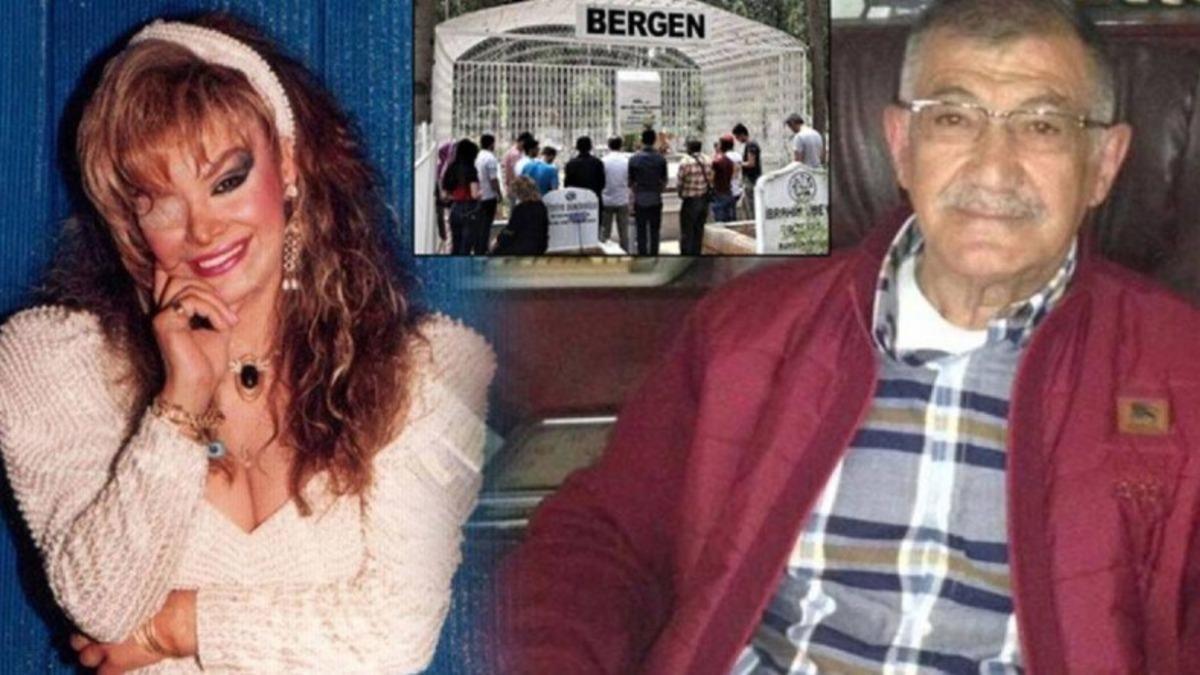 Bugün Vizyona Giren Bergen Filmi Hakkında Çarpıcı Gelişme: Film, Katilin Yaşadığı Şehirde Gösterimden Kaldırıldı