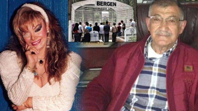 Bugün Vizyona Giren Bergen Filmi Hakkında Çarpıcı Gelişme: Film, Katilin Yaşadığı Şehirde Gösterimden Kaldırıldı