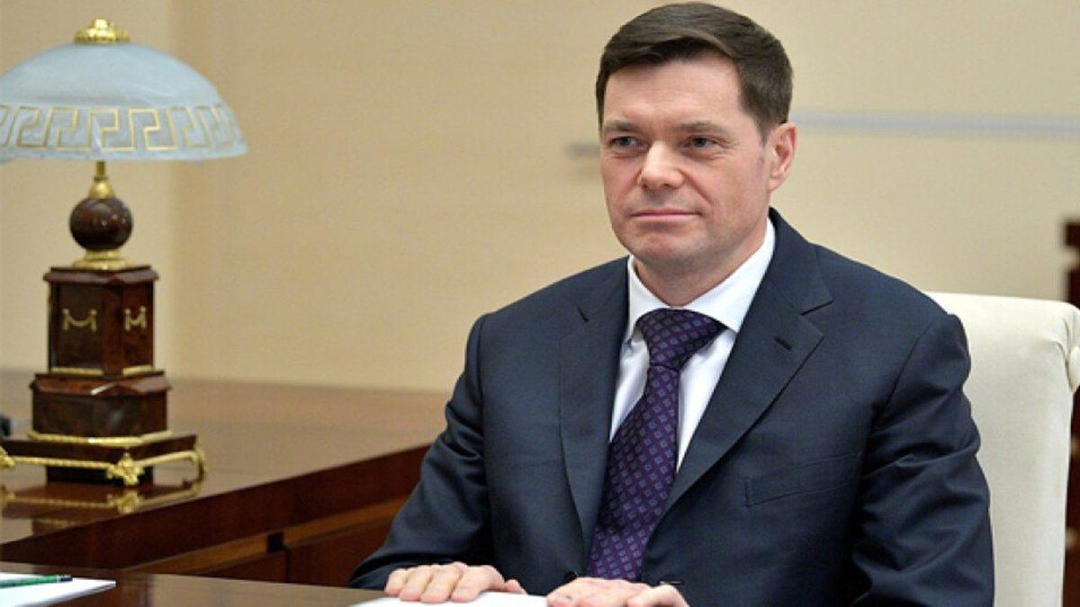 İtalya, Putin’e Yakınlığıyla Bilinen Rus Milyarderin Milyonlarca Dolarlık Yatına El Koydu: Tüm Mal Varlığı Tehlikede