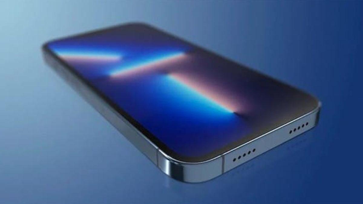 Apple’ın iPhone’lardaki Şarj Girişlerini Ortadan Kaldıracağı İddia Edildi: Tamamen Kablosuz Şarj Devri mi Geliyor?