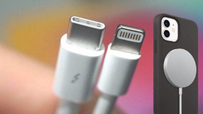 Apple’ın iPhone’lardaki Şarj Girişlerini Ortadan Kaldıracağı İddia Edildi: Tamamen Kablosuz Şarj Devri mi Geliyor?