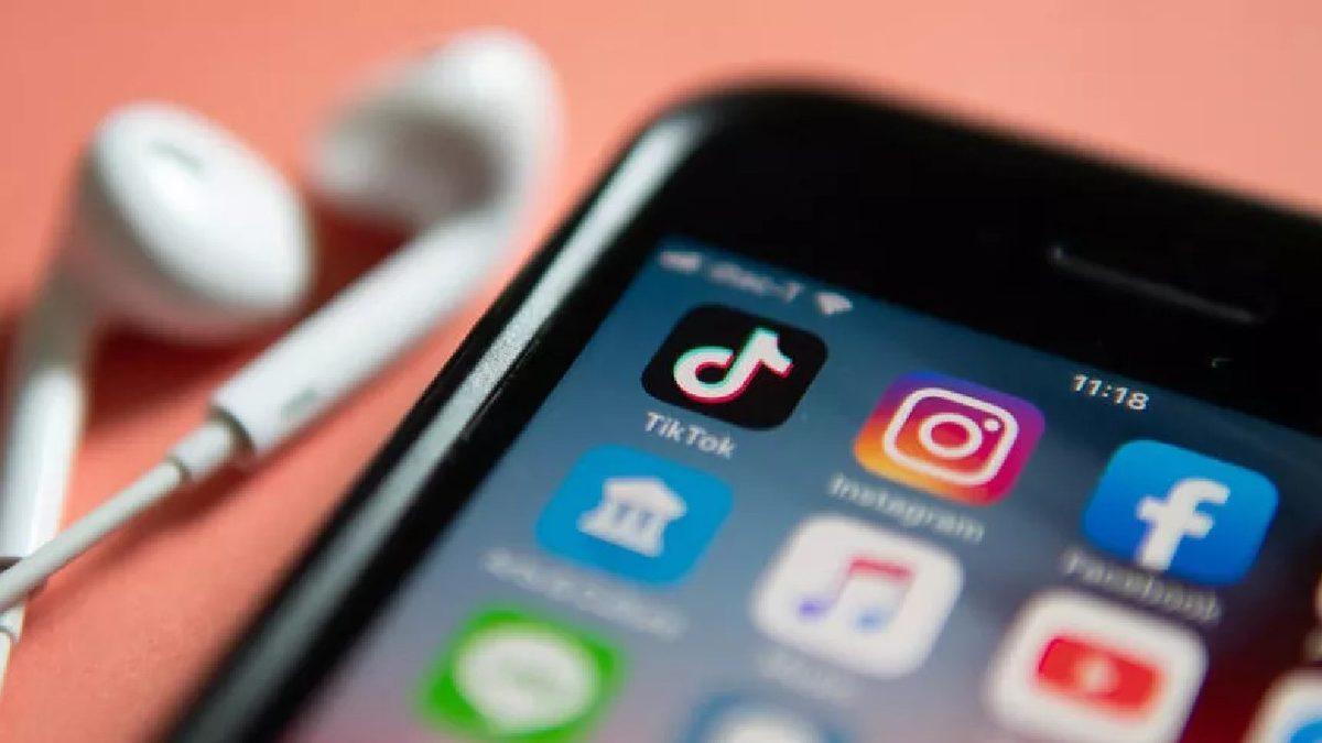 TikTok’tan Devlet Destekli Rus Medyasına Yönelik Hamle: Kullanıcılar Uyarılacak