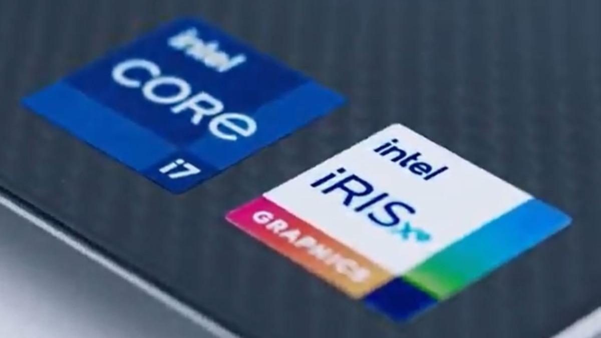 Intel, 11. Nesilde Yenilenmiş Rocket Lake-S ve Comet Lake-S Masaüstü İşlemciler Sunacak