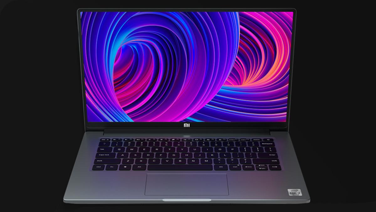 Tiger Lake-H ve AMD Cezanne İşlemcili Mi Notebook Pro’lar Geekbench’te Ortaya Çıktı