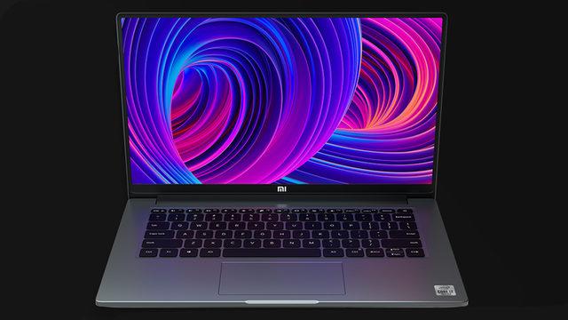 Tiger Lake-H ve AMD Cezanne İşlemcili Mi Notebook Pro’lar Geekbench’te Ortaya Çıktı