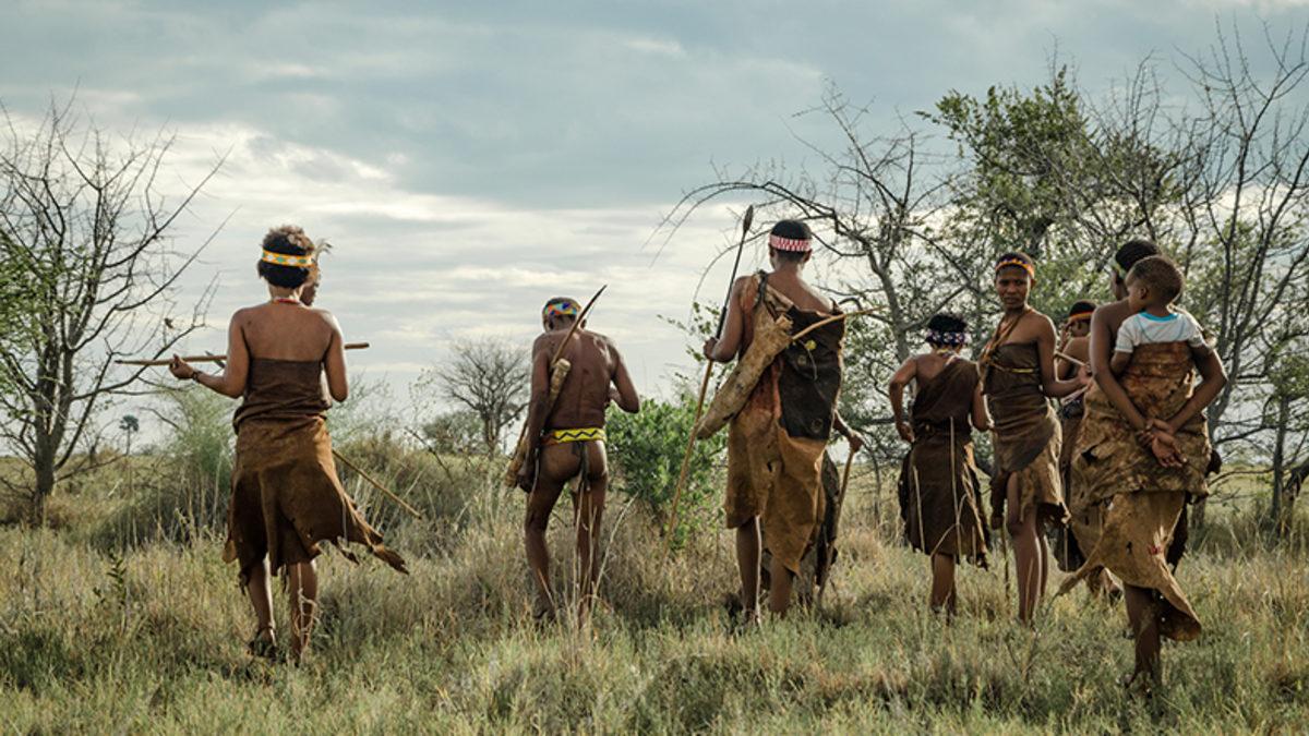 ’Günde 10 Bin Adım At, Ömrün Uzasın’, Pazarlama Taktiği Çıktı: Peki Bilime Göre Kaç Adım Atmalıyız?