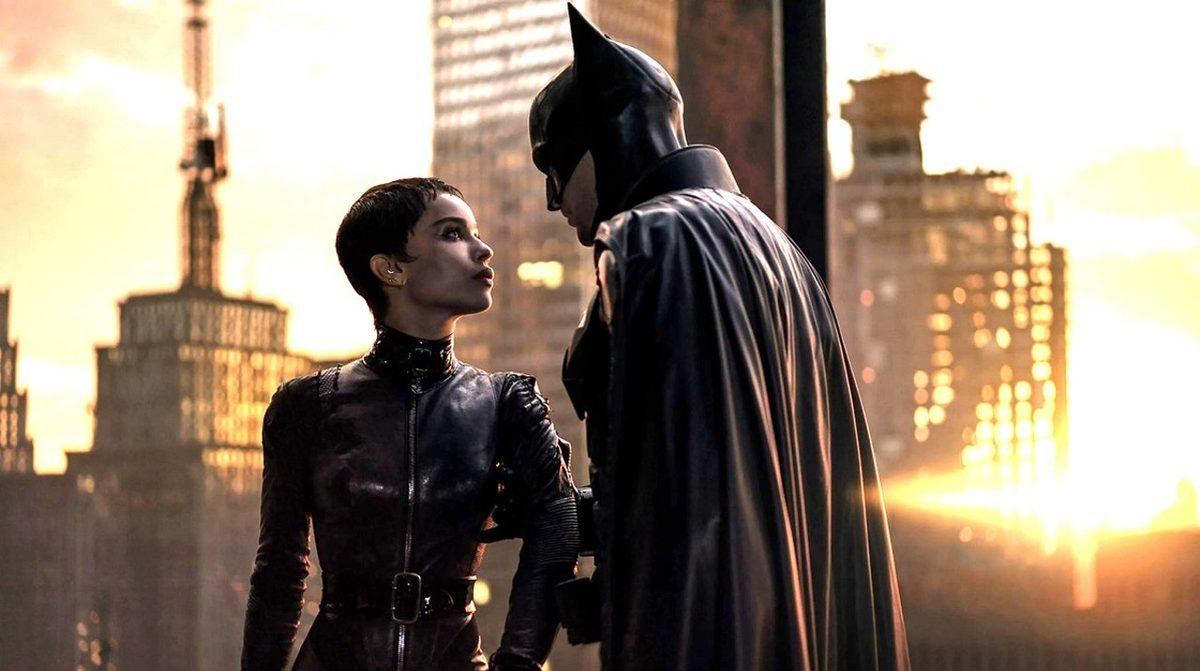 ’The Batman’ Tüm Dünyada Vizyona Girdi, İzleyiciler İkiye Bölündü: İşte Gelen Tepkiler