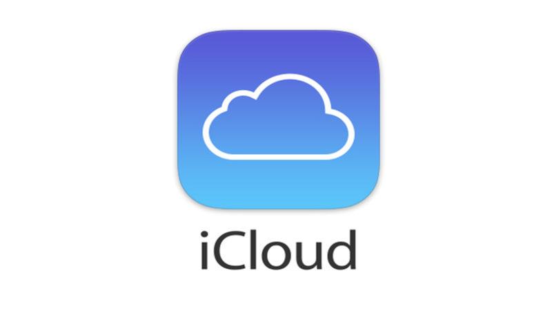 Apple’ın iCloud Hizmetine Girişte Sorun Yaşanıyor