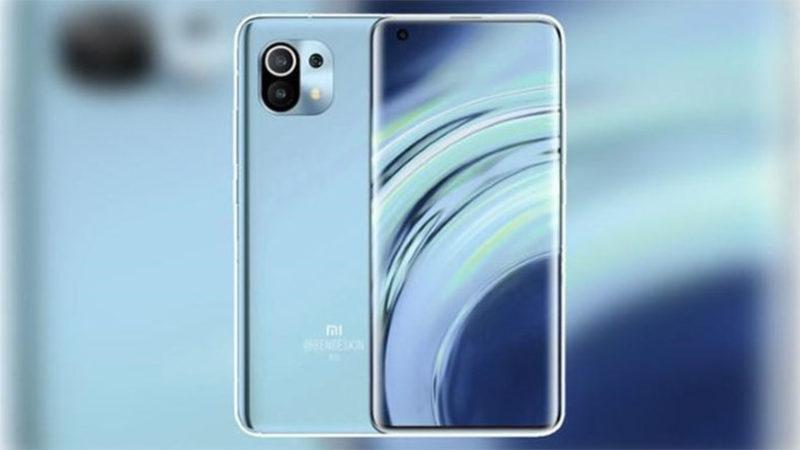 Xiaomi’nin Mi 11’in Kutusundan Şarj Cihazı Çıkmayacağı Açıklamasına realme Türkiye’den Akıllıca Gönderme