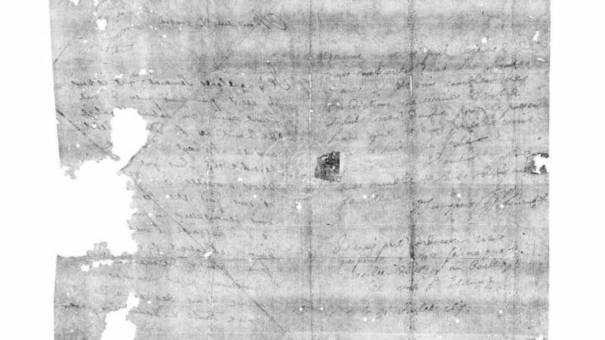 Netflix’in Yeni Özelliği Açıklandı, iPhone 13’ten Haberler Var: İşte Haftanın En Önemli Gelişmeleri