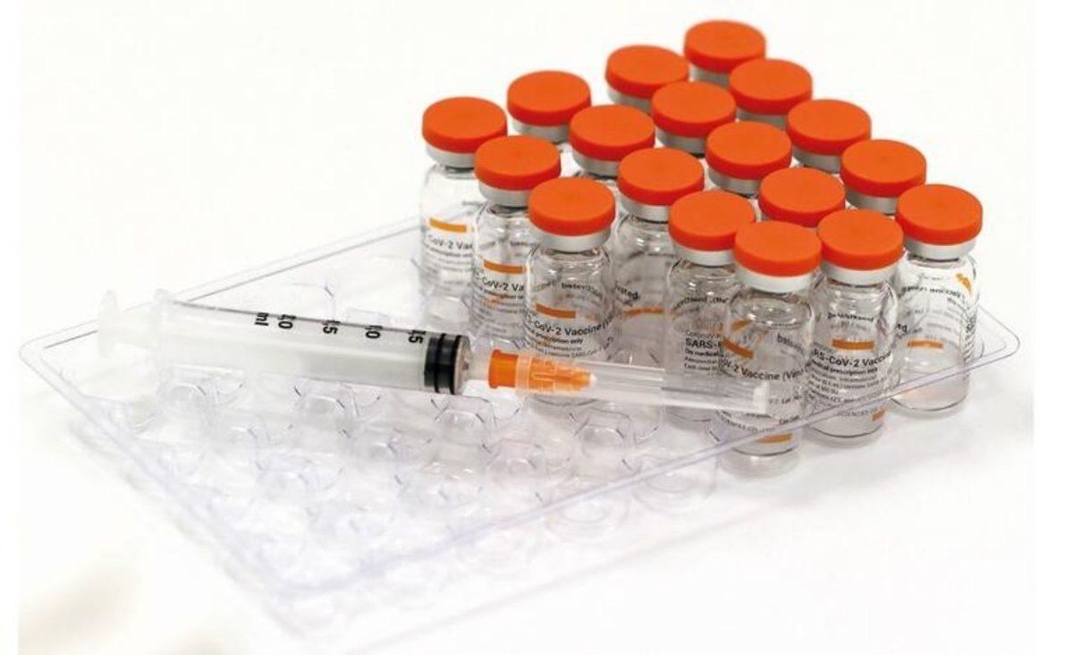 Netflix’in Yeni Özelliği Açıklandı, iPhone 13’ten Haberler Var: İşte Haftanın En Önemli Gelişmeleri