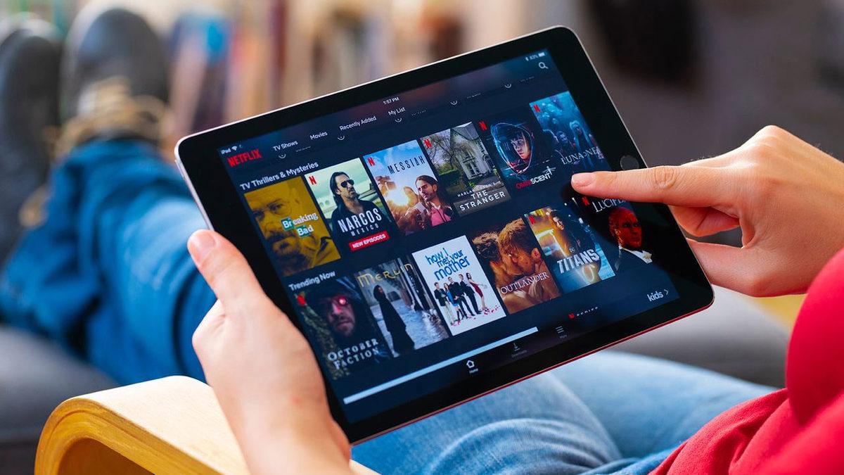 Netflix’in Yeni Özelliği Açıklandı, iPhone 13’ten Haberler Var: İşte Haftanın En Önemli Gelişmeleri