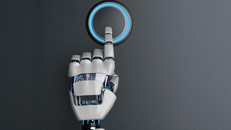 Netflix’in Yeni Özelliği Açıklandı, iPhone 13’ten Haberler Var: İşte Haftanın En Önemli Gelişmeleri