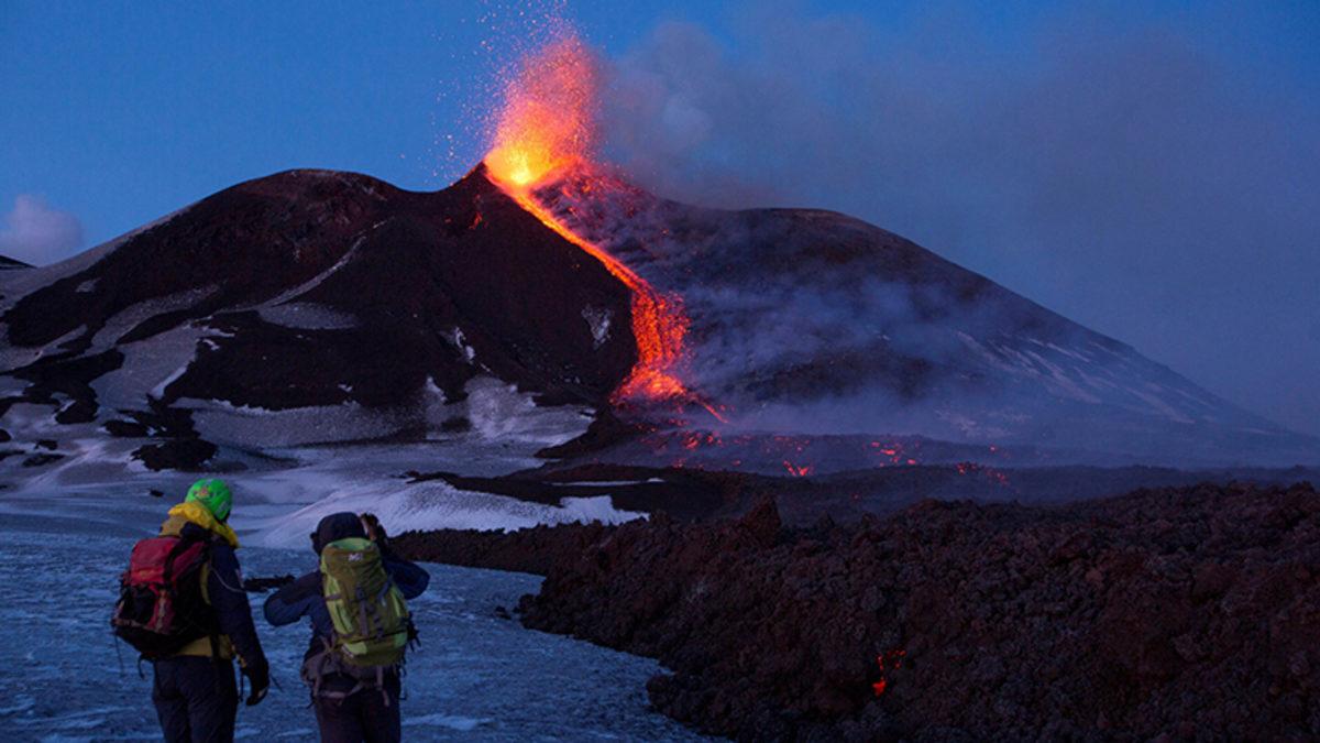2020’yi Yüzyılın En Kötü Yılı Yapan 14 Felaket (Salgın Hariç)