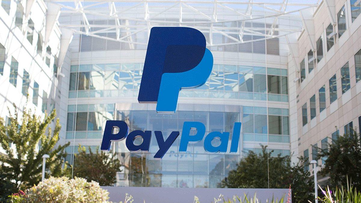 Dünyanın En Büyük Çevrim İçi Ödeme Platformlarından PayPal, Rusya’daki Hizmetlerini Askıya Aldığını Duyurdu