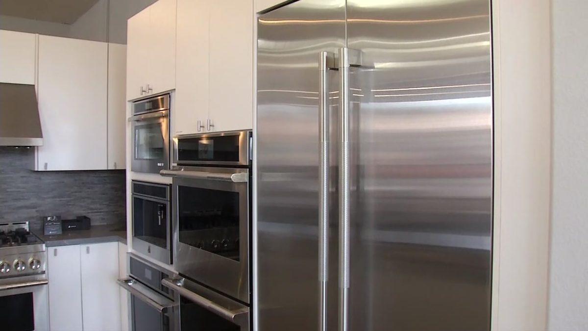 Ticaret Bakanlığı; TV, Beyaz Eşya, Mobilya ve Kuyumda Taksit Sayısını Azalttı