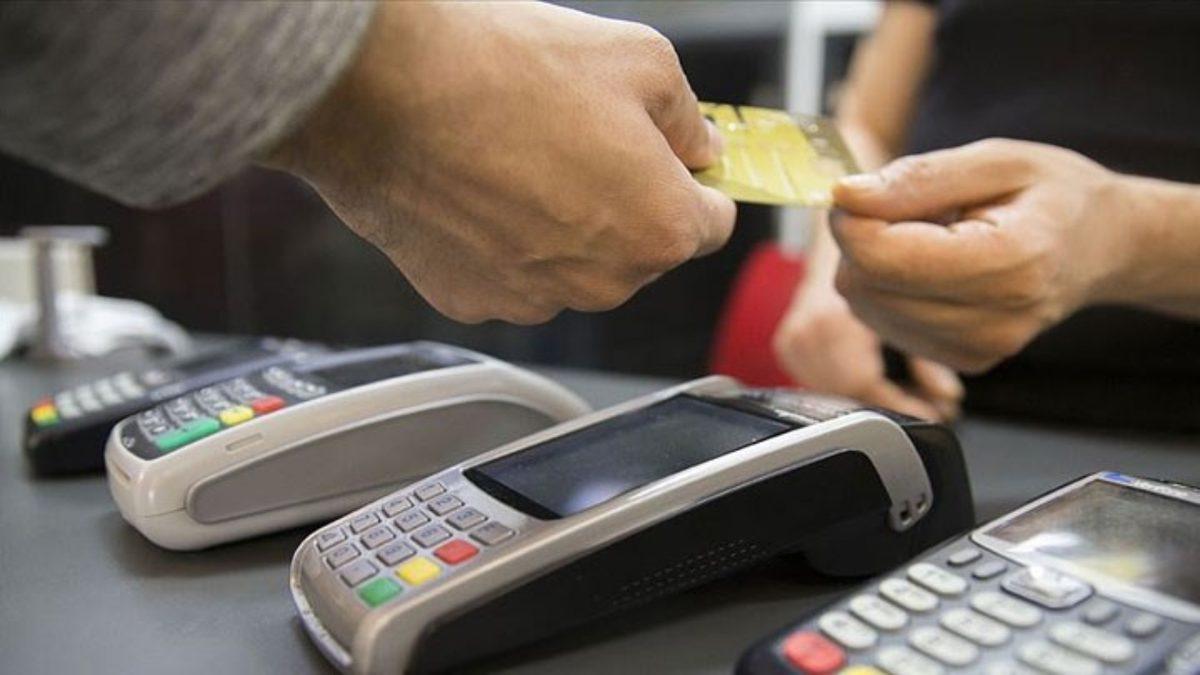 Ticaret Bakanlığı; TV, Beyaz Eşya, Mobilya ve Kuyumda Taksit Sayısını Azalttı