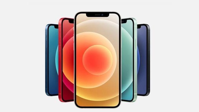 iOS 14.3 Güncellemesini Alan Kullanıcılar, Kablosuz Şarjda Problem Yaşıyor