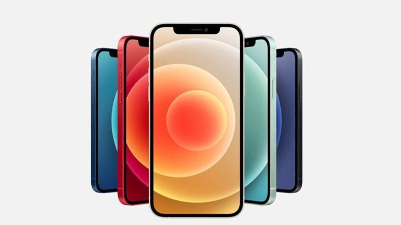 iOS 14.3 Güncellemesini Alan Kullanıcılar, Kablosuz Şarjda Problem Yaşıyor