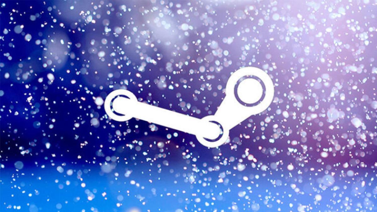 Steam Kış İndirimi’nde 20 TL’nin Altına Alınabilecek 10 Oyun