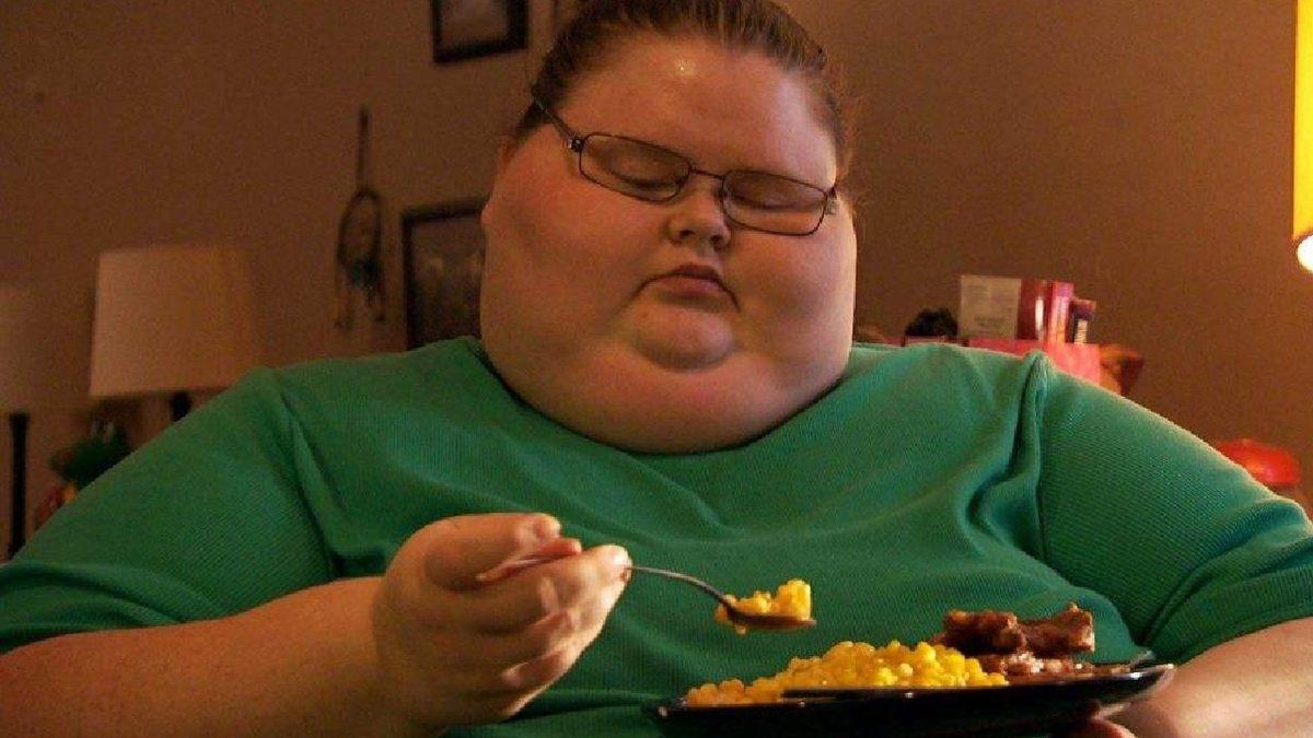 Pazartesi Diyete Başlıyoruz: 2030 Yılına Kadar Obeziteden En Çok Etkilenen Ülkelerden Biri Türkiye Olacak