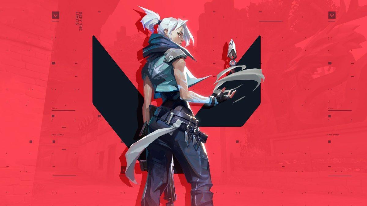 Valorant’ın Yeni Ajanı Türk Olabilir mi? İşte Ortaya Çıkan Yeni Bilgiler